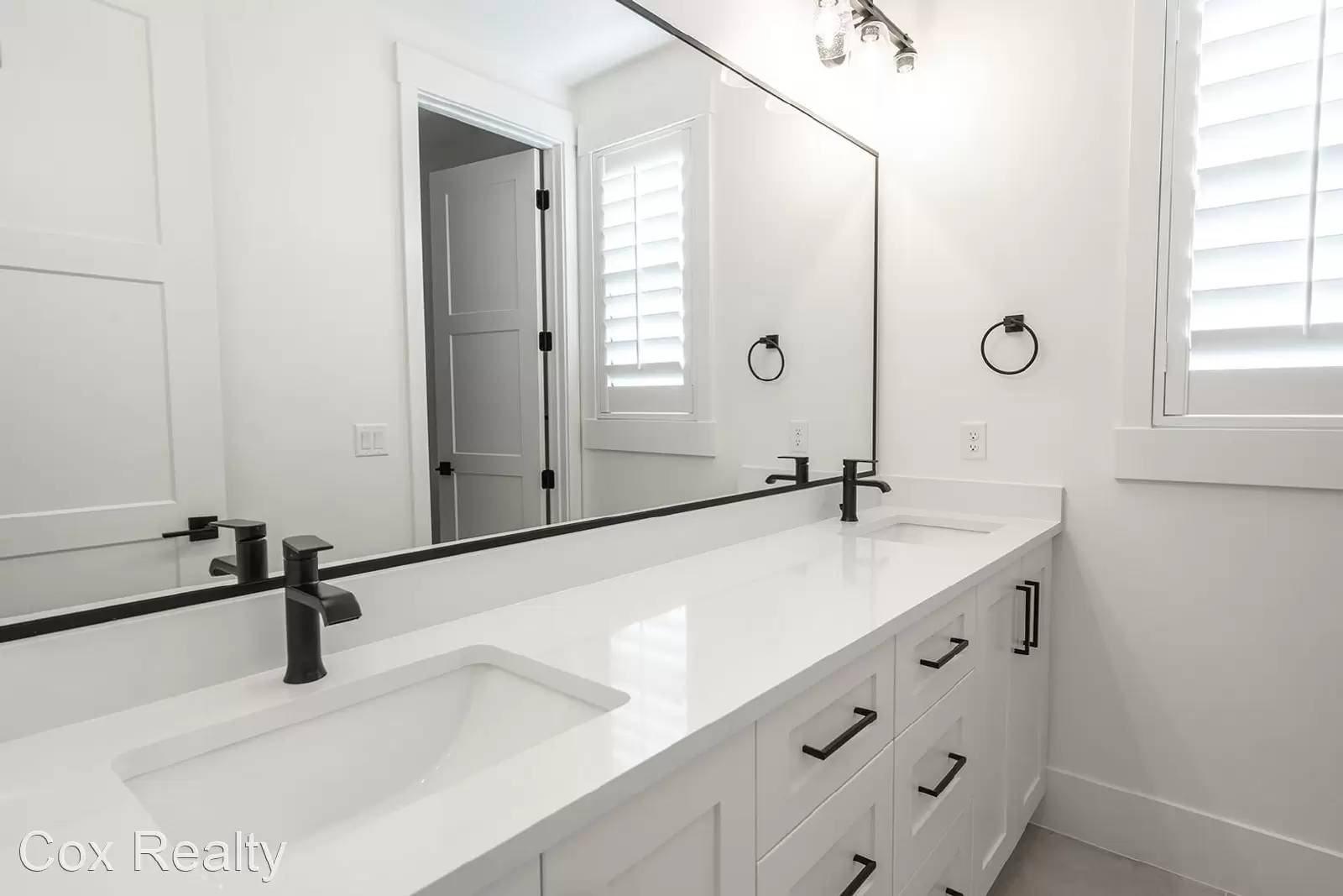 Property Image 68
