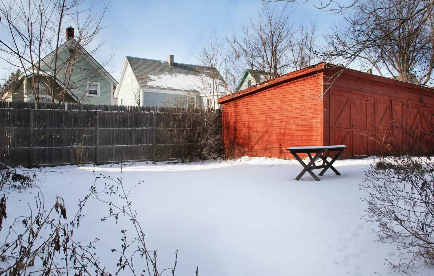 Property Image 14