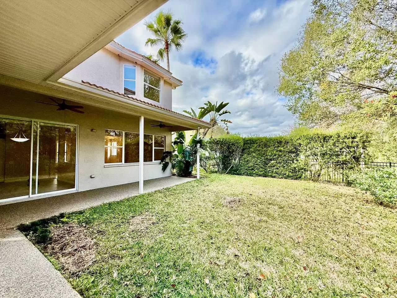 Property Image 46