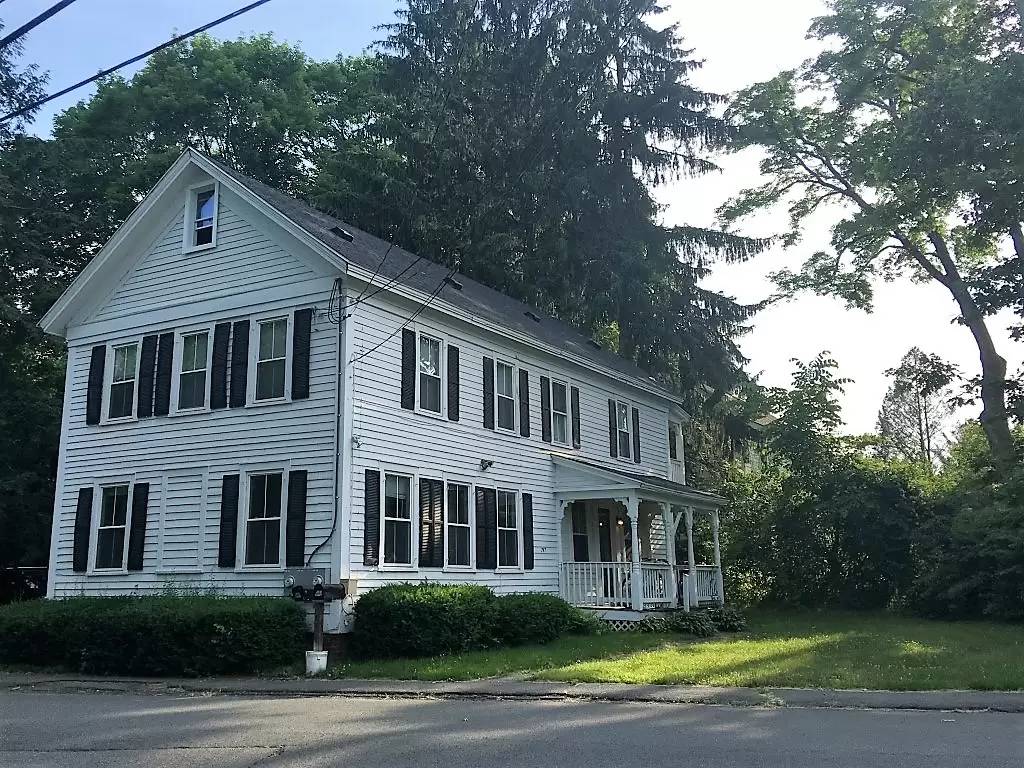 Property Image 19