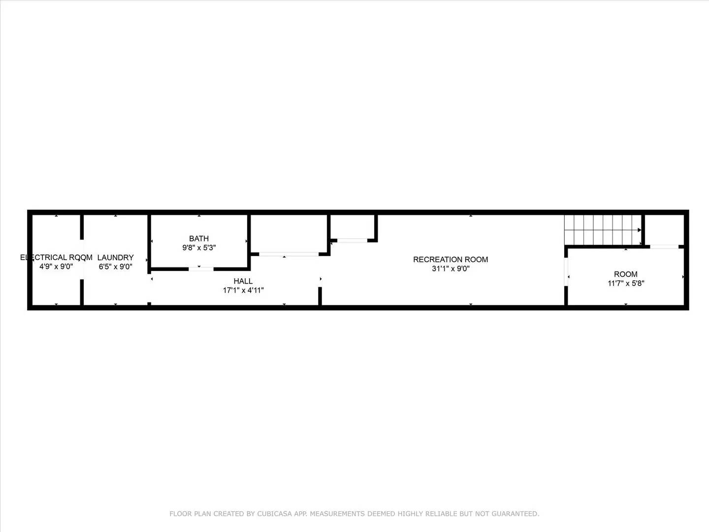 Property Image 31
