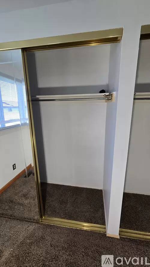Property Image 67