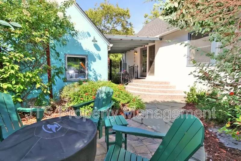 Property Image 55