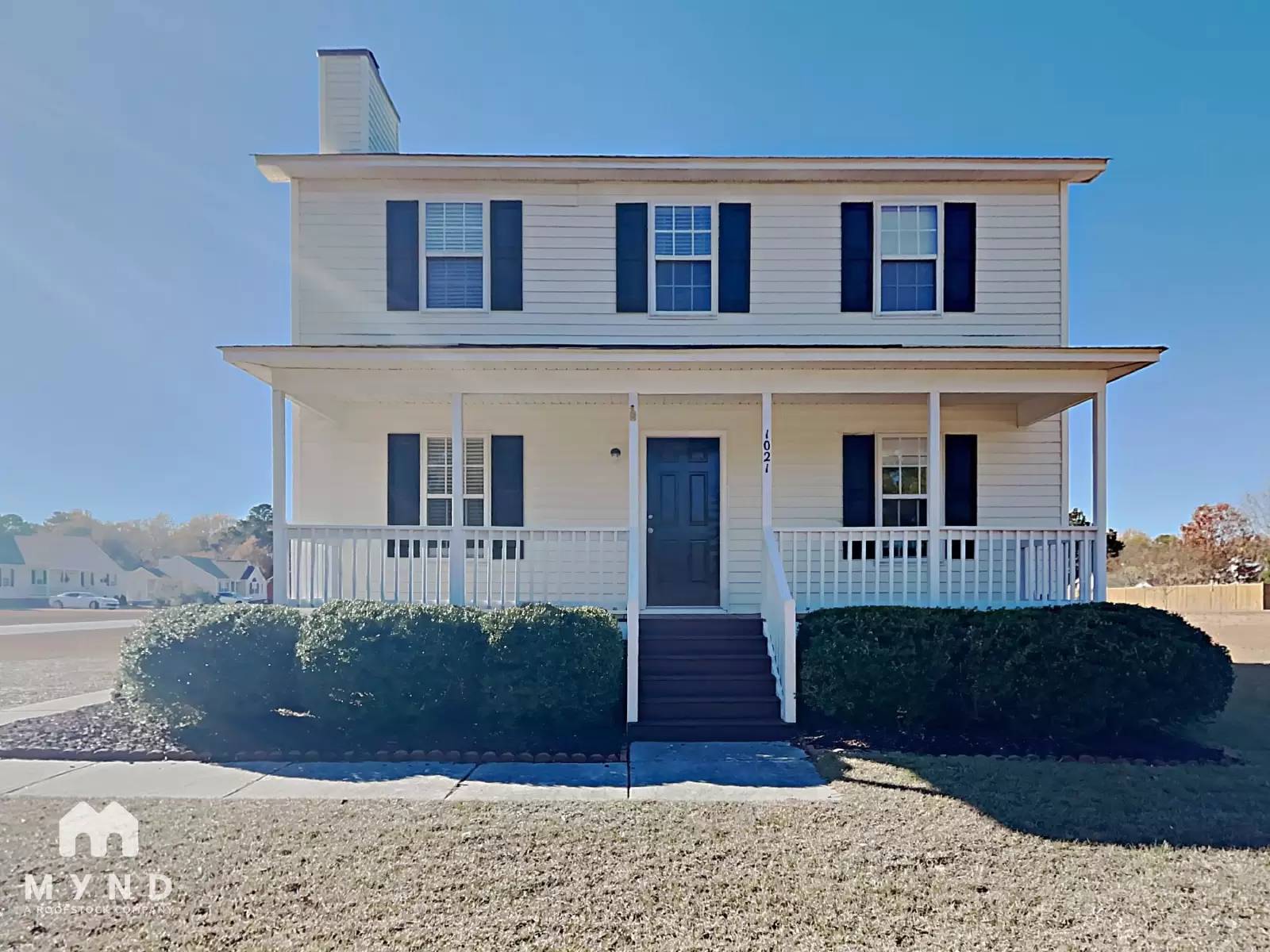 Property Image 1