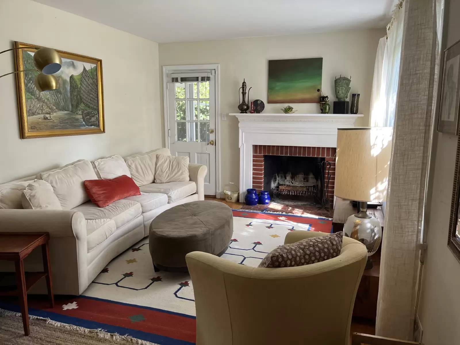 Property Image 17