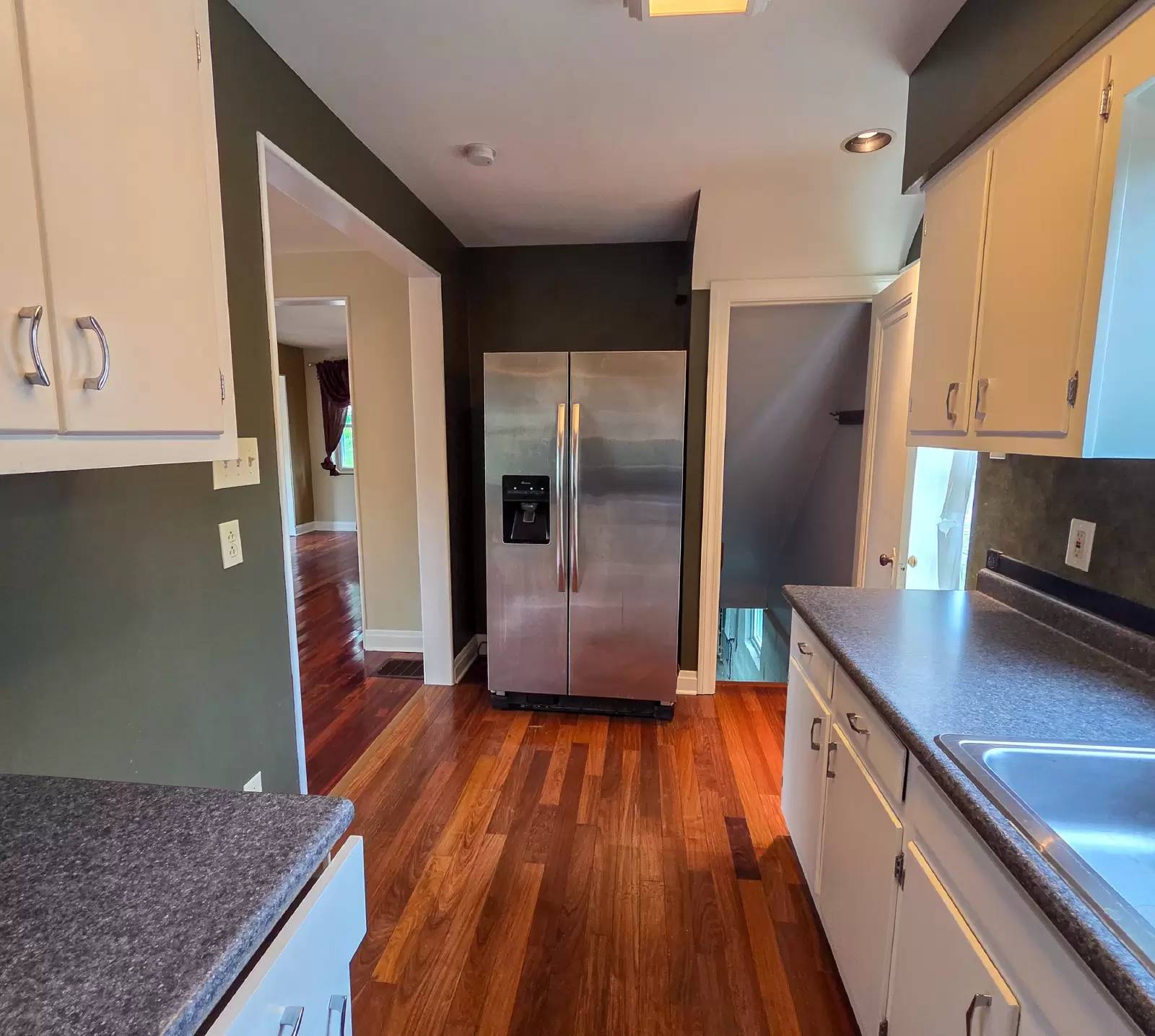 Property Image 8