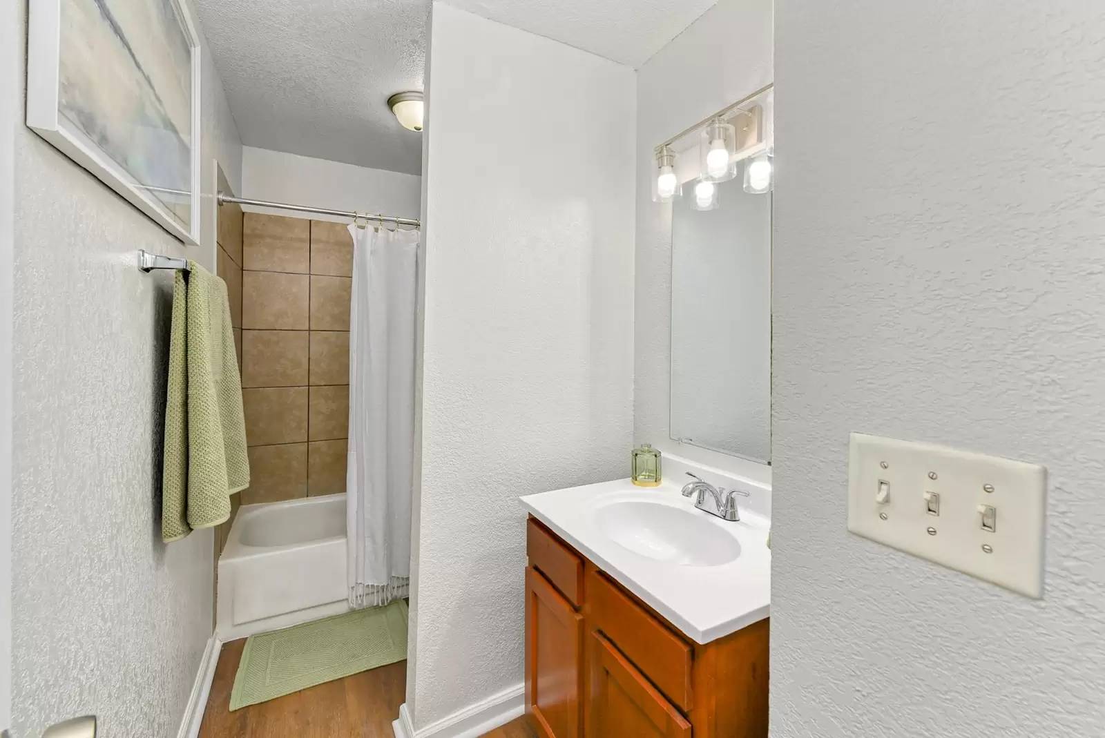 Property Image 80