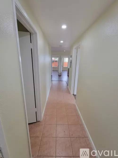 Property Image 55