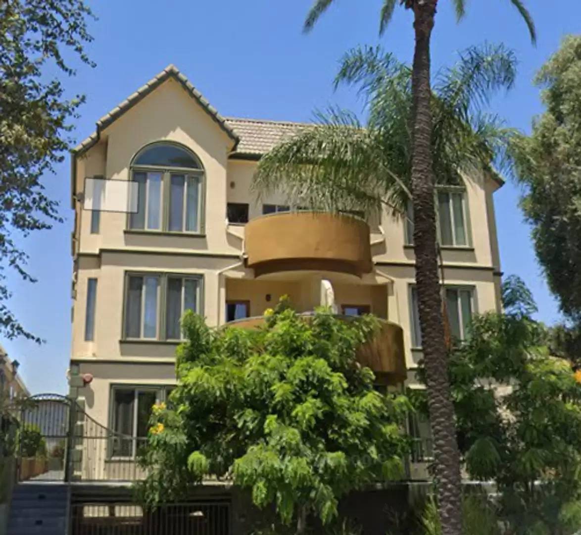 Property Image 1