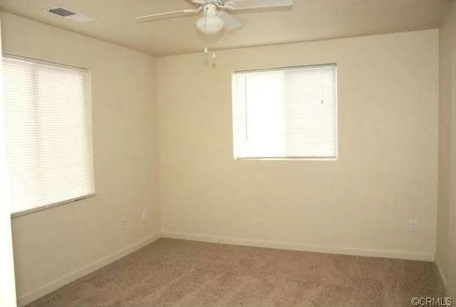 cover background