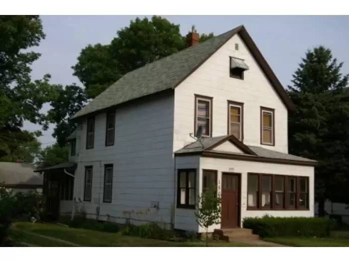 cover background