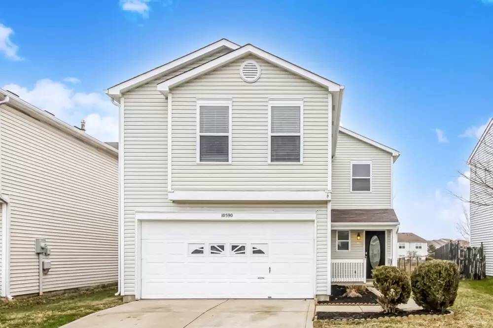 Property Image 1