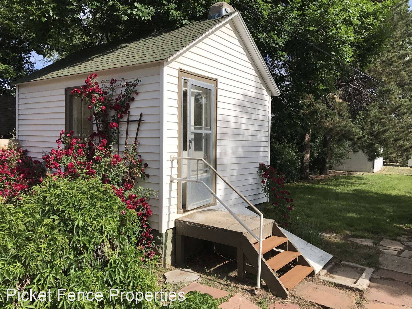 Property Image 19