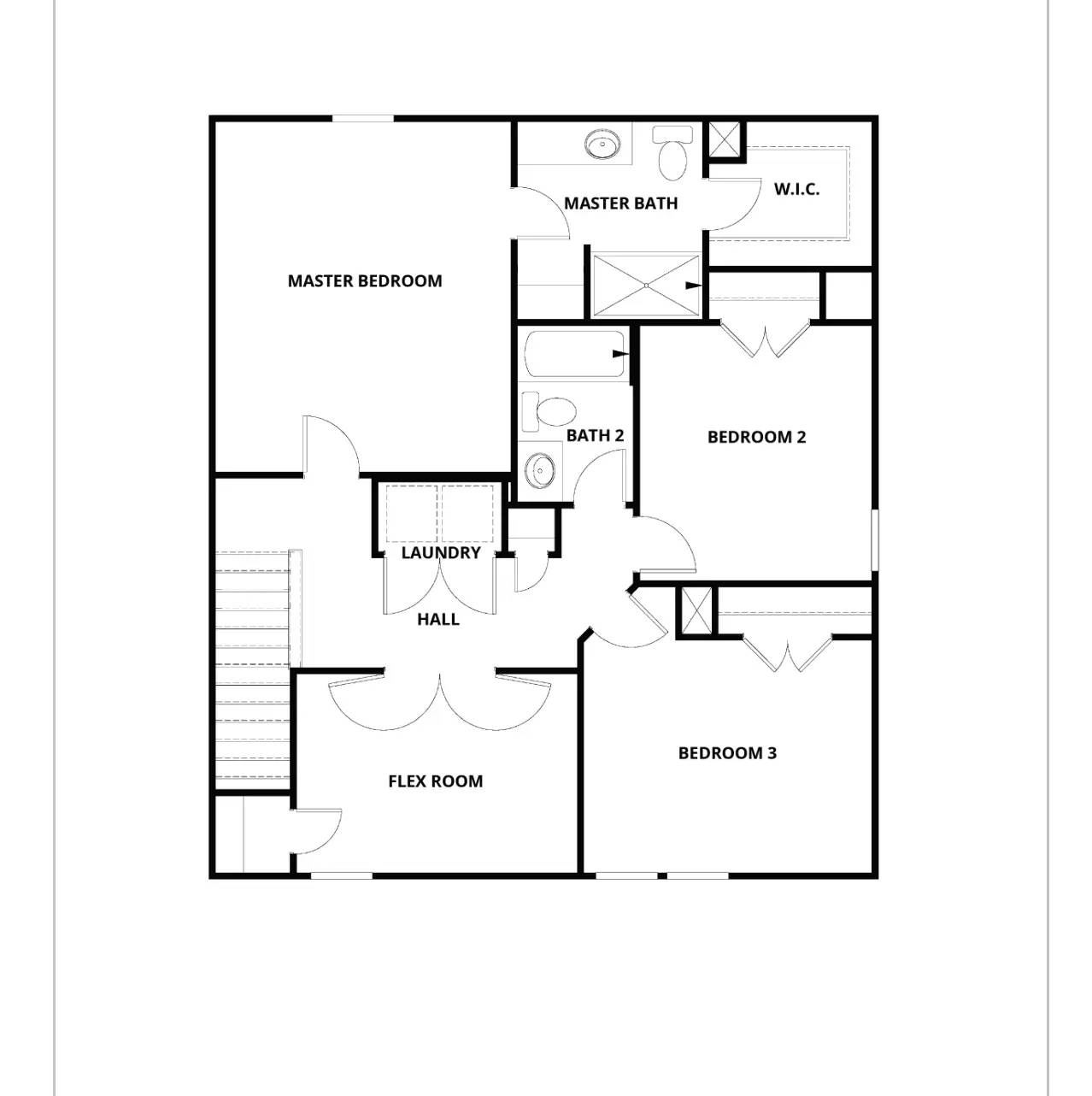 Property Image 21