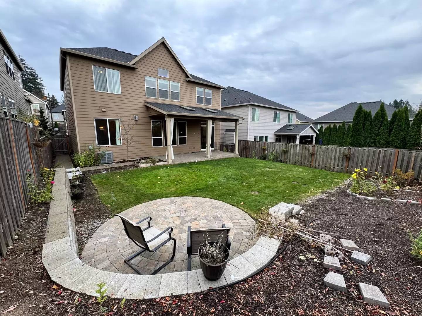 Property Image 70