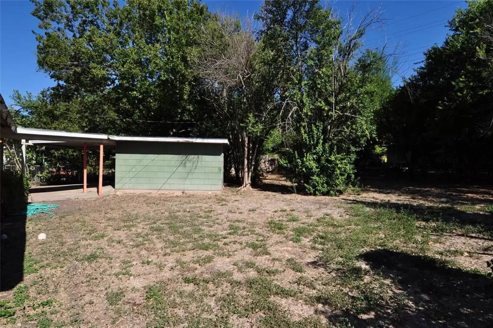 Property Image 16