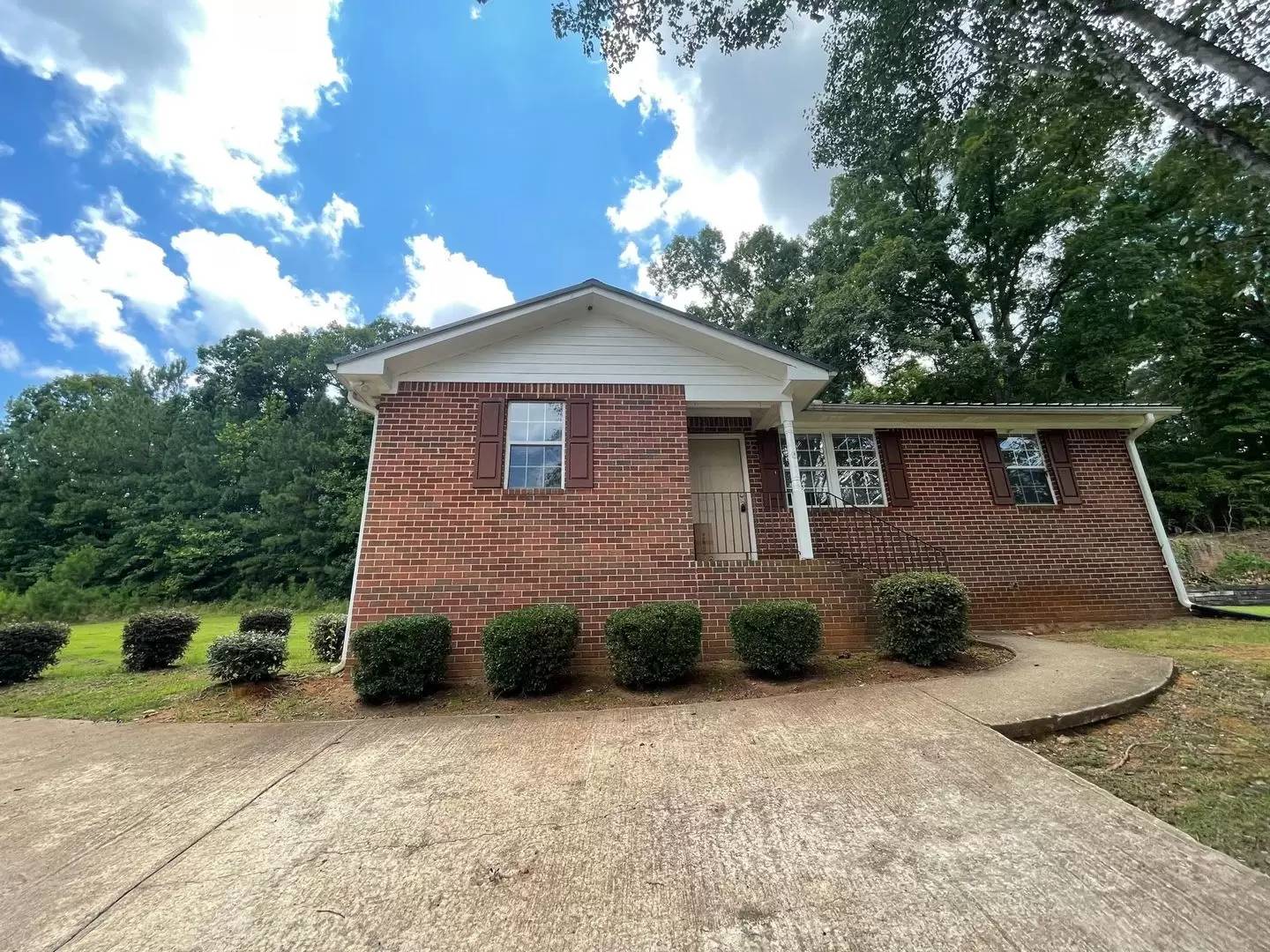 cover background