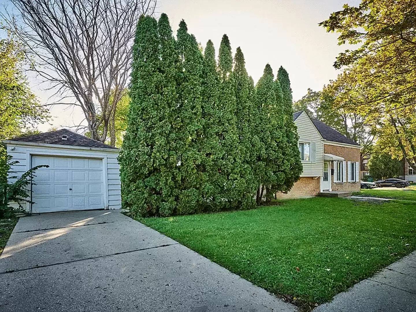 Property Image 16