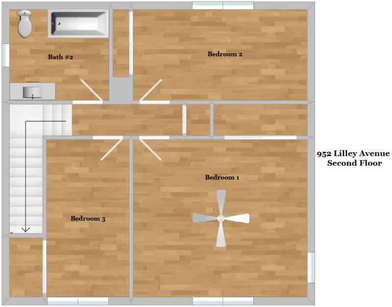 Property Image 18