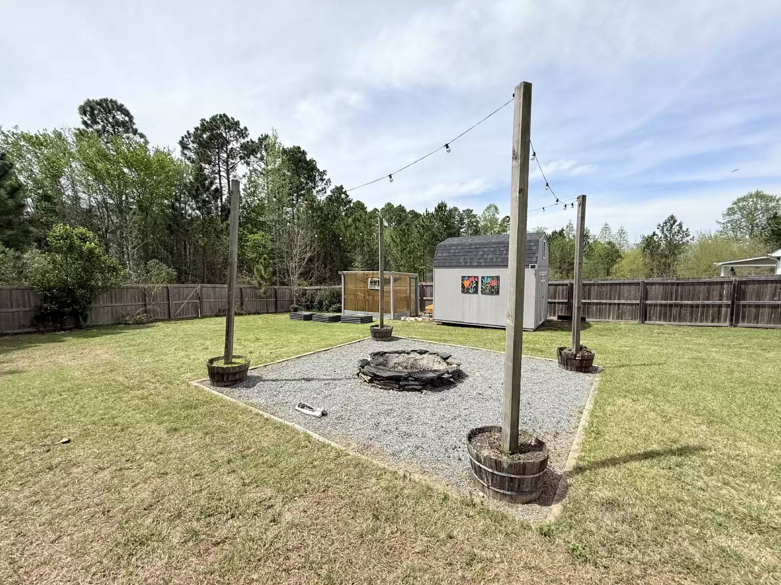Property Image 64