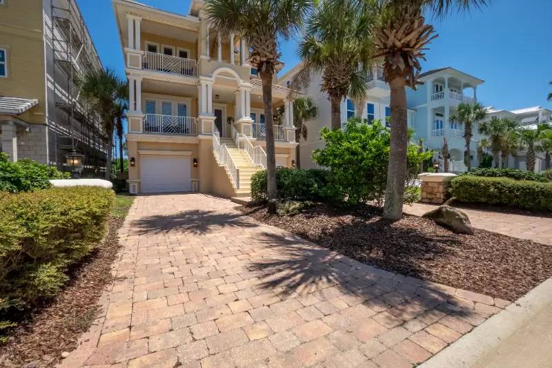 Property Image 88