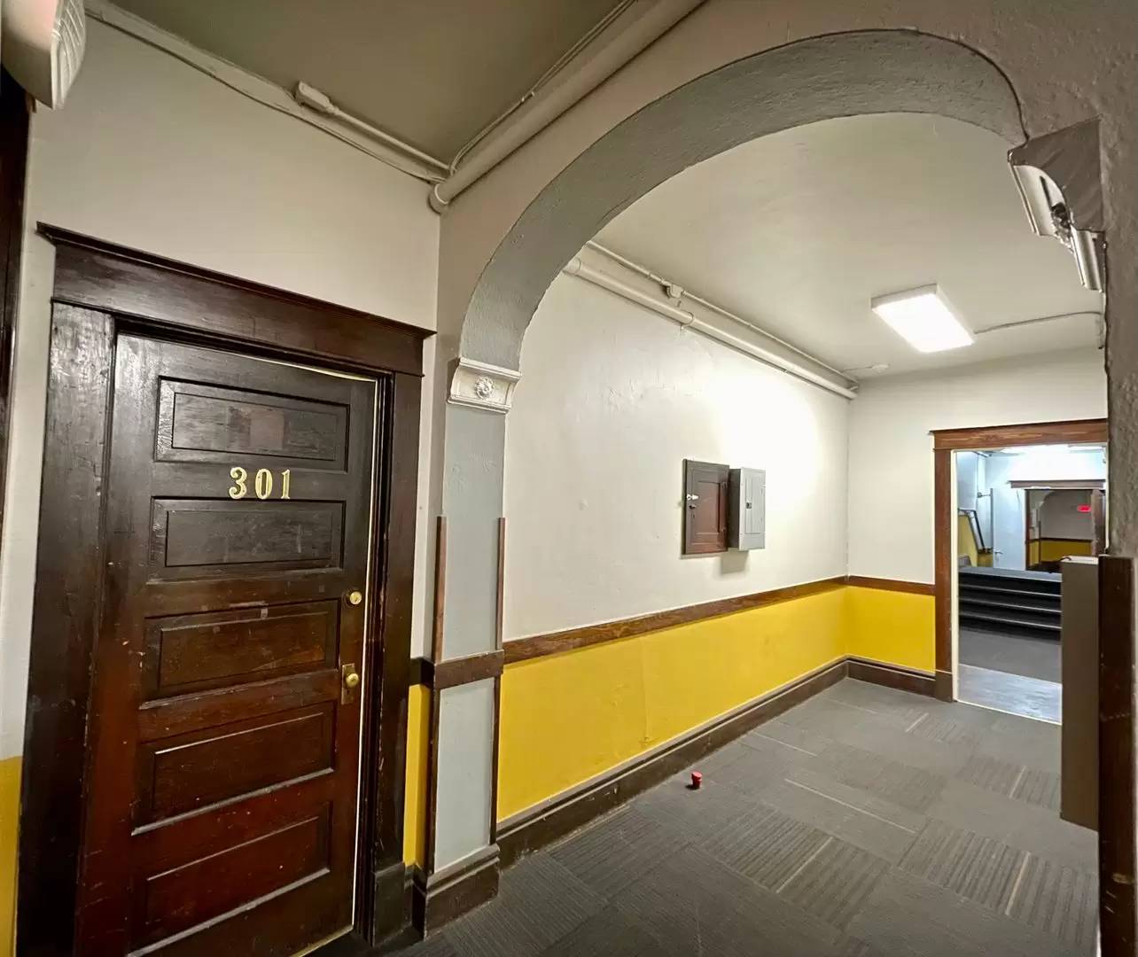 cover background