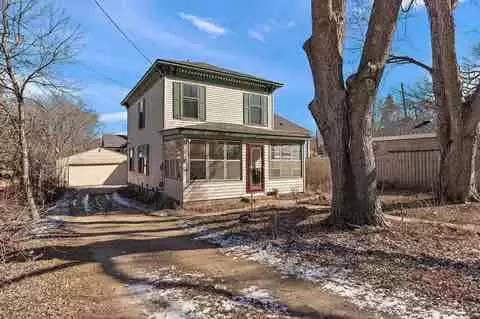cover background