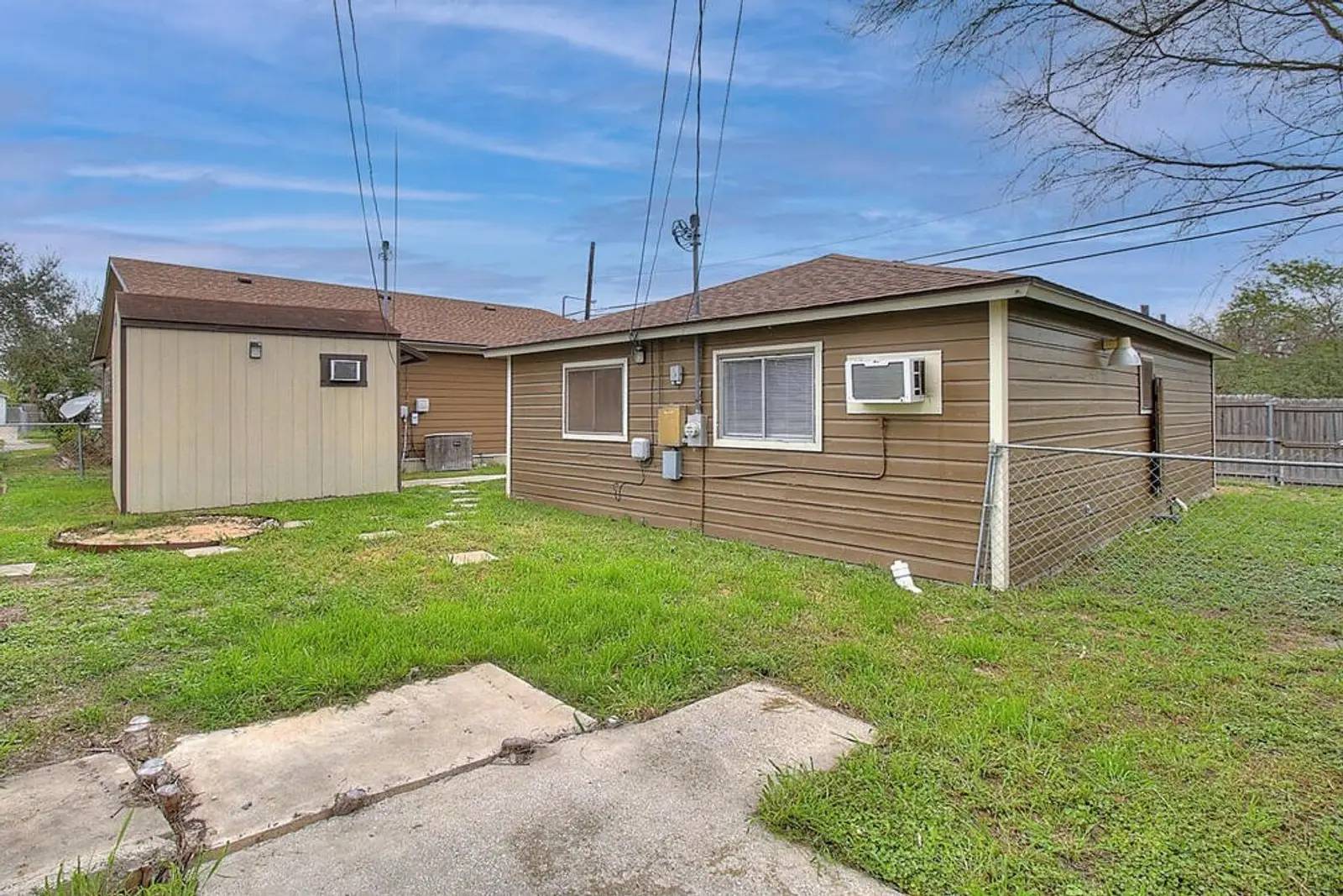 Property Image 44