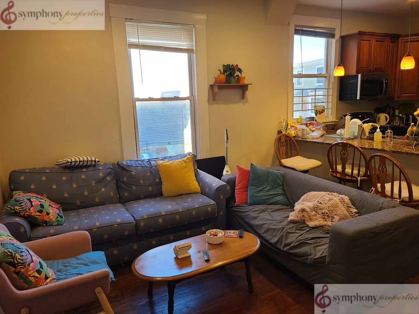 Property Image 5