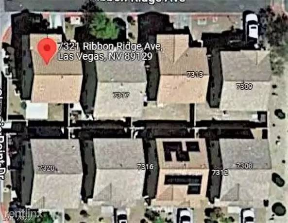 cover background