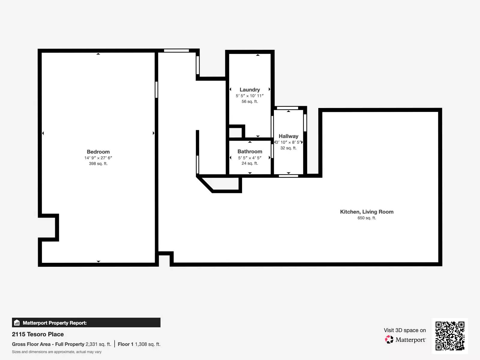 Property Image 28