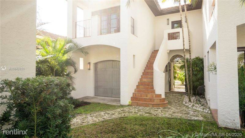 Property Image 56