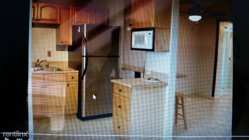 cover background