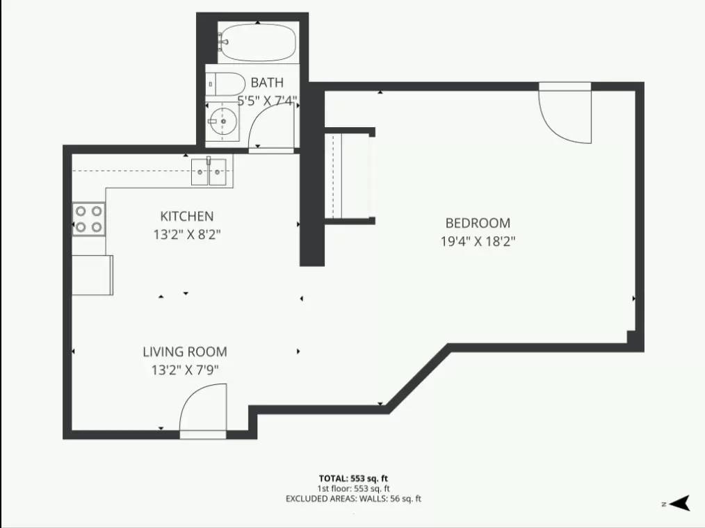Property Image 12
