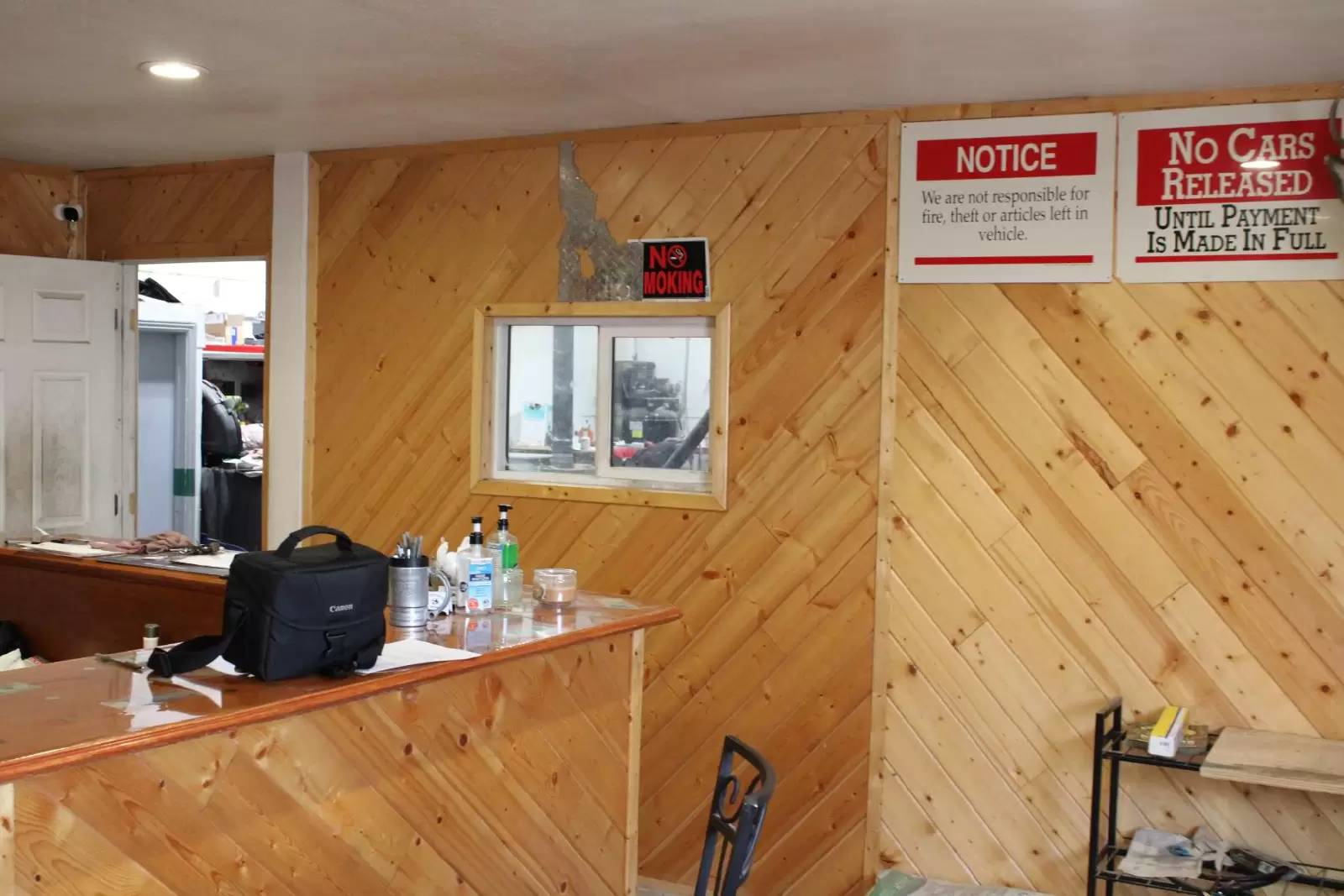 Property Image 5