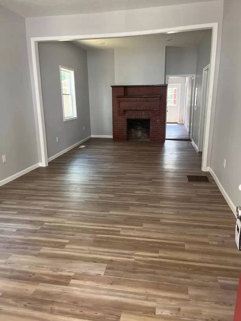cover background