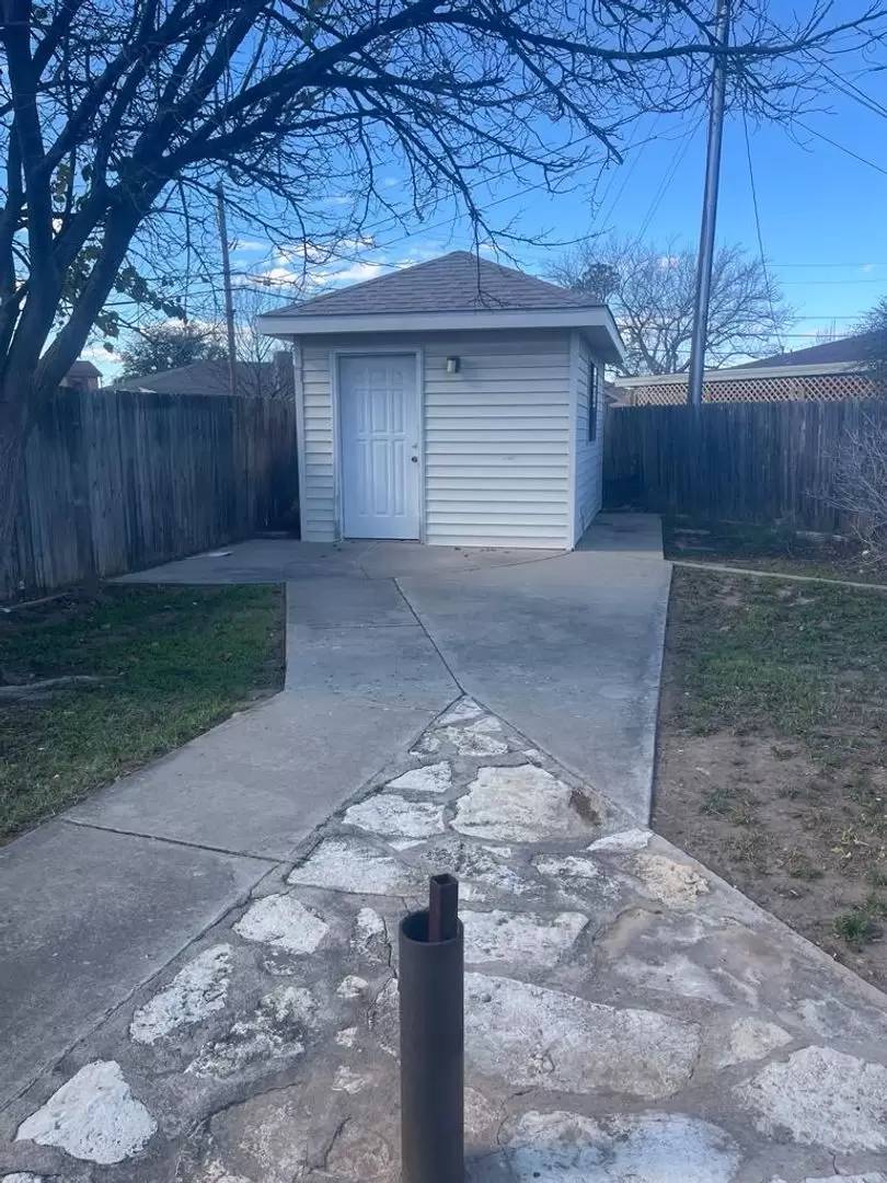 Property Image 21