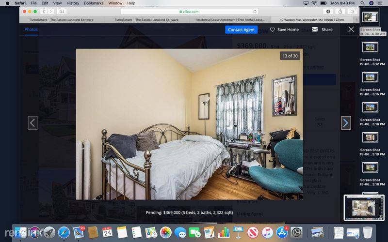 Property Image 6