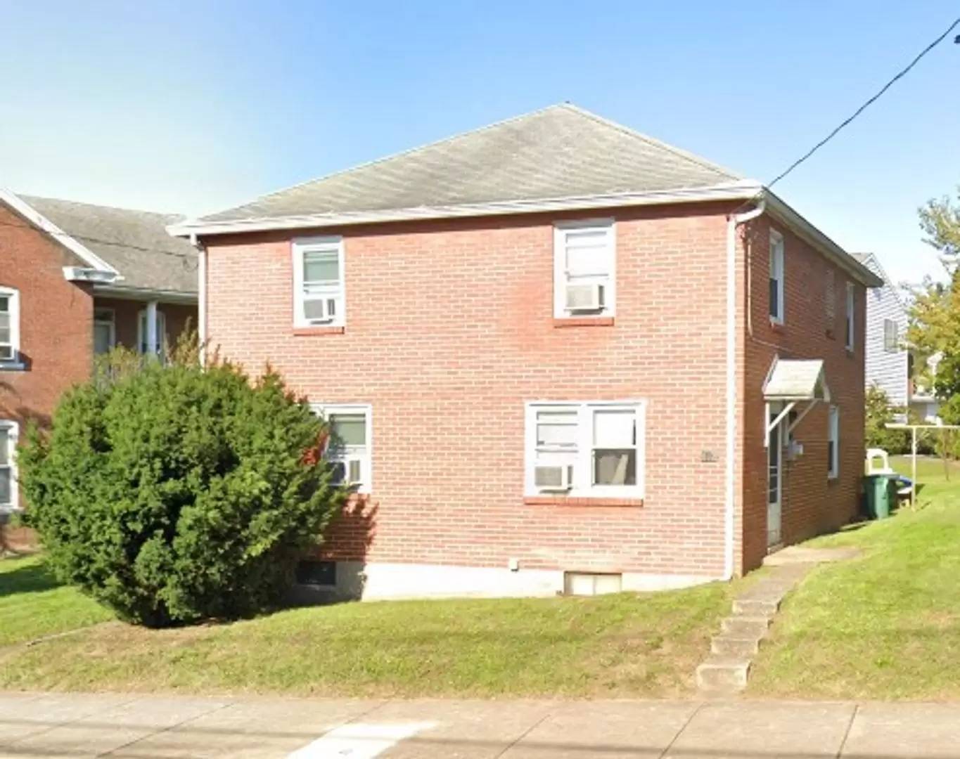 Property Image 11