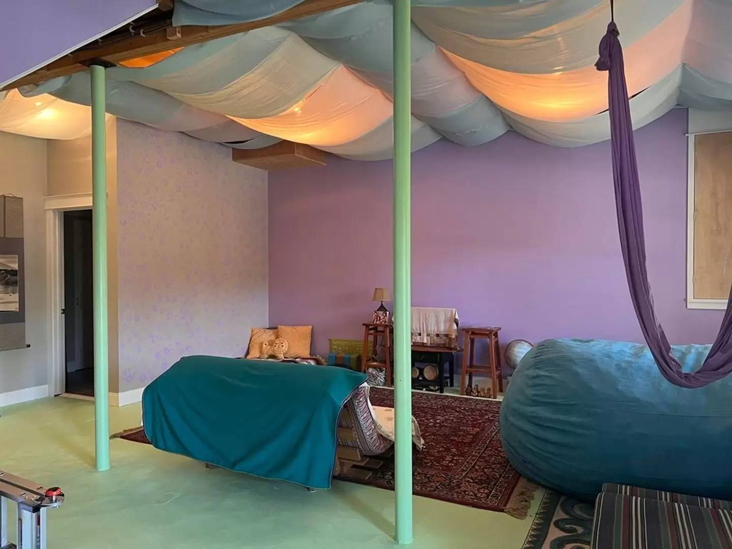 Property Image 18