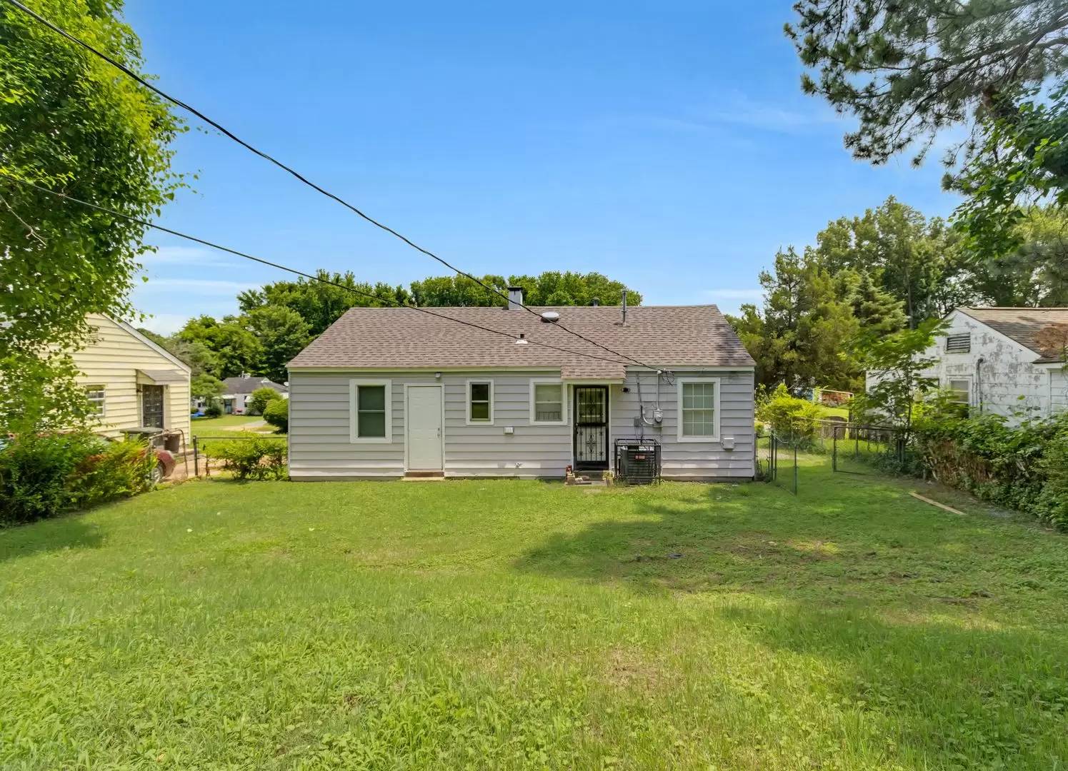 Property Image 20