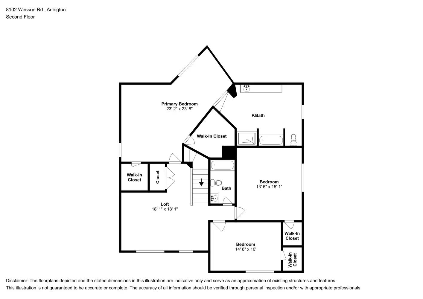 Property Image 3