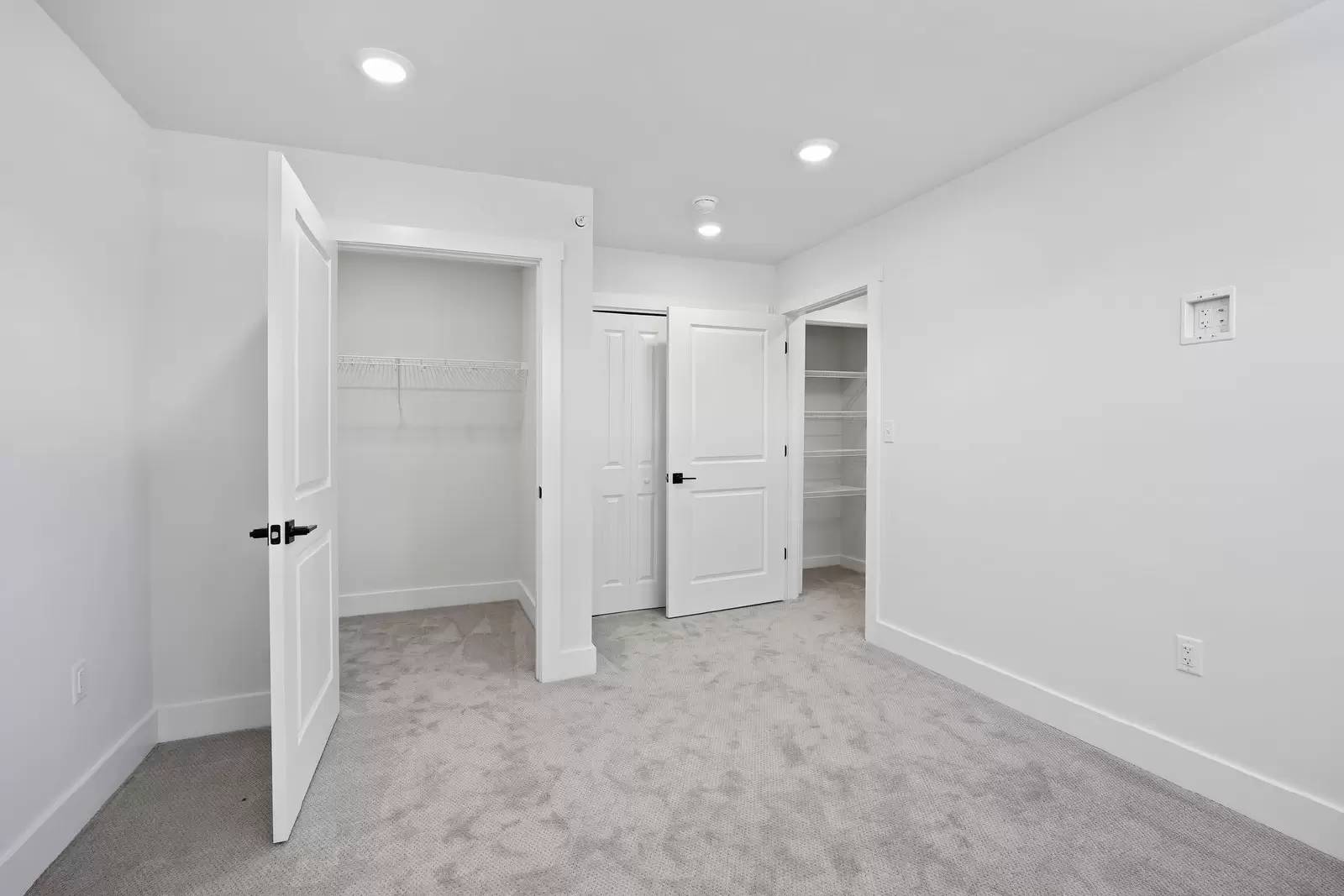 Property Image 90