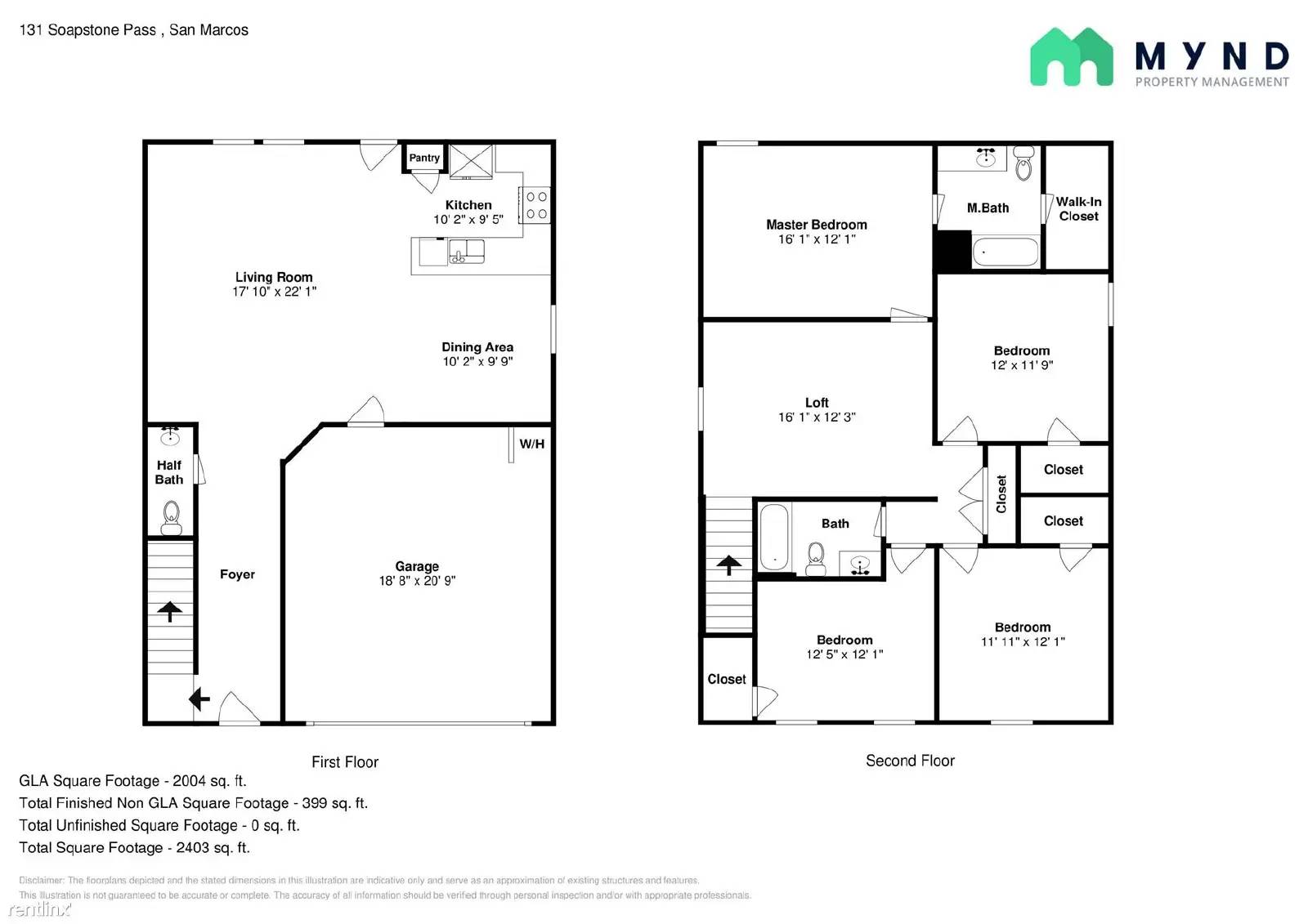 Property Image 17