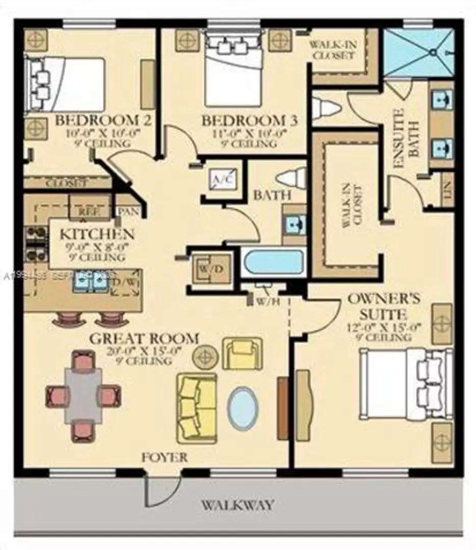 Property Image 31