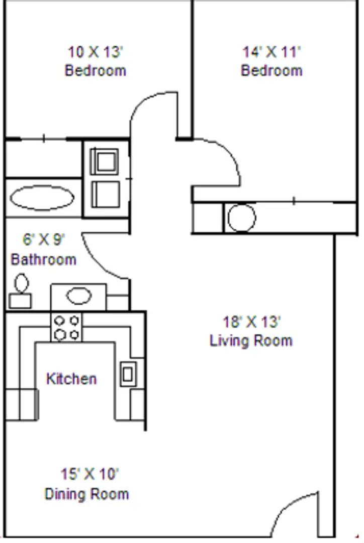 Property Image 2