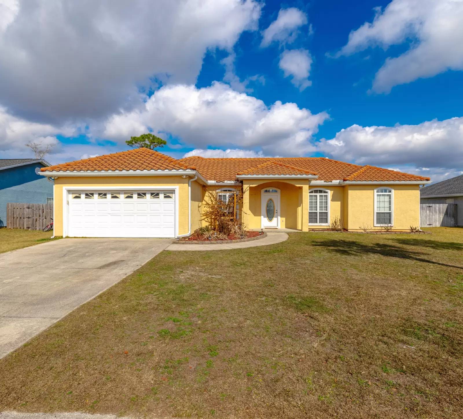 cover background