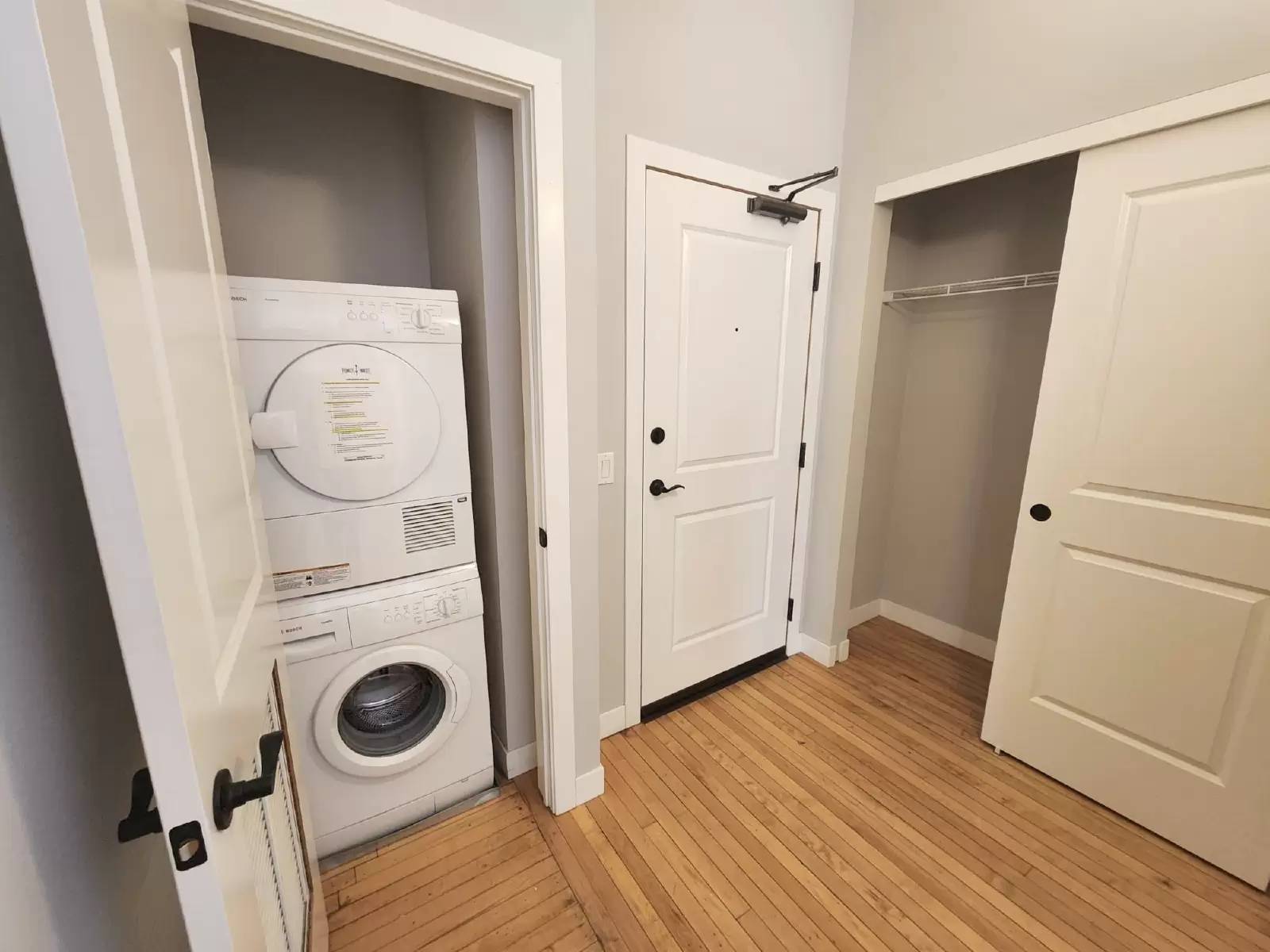 Property Image 81