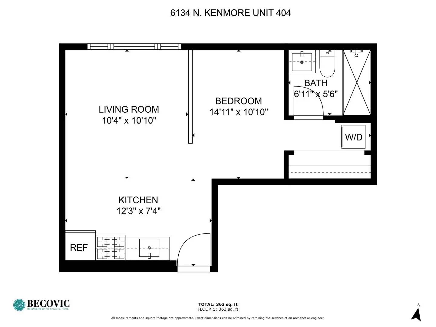 Property Image 17