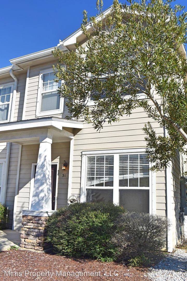 cover background